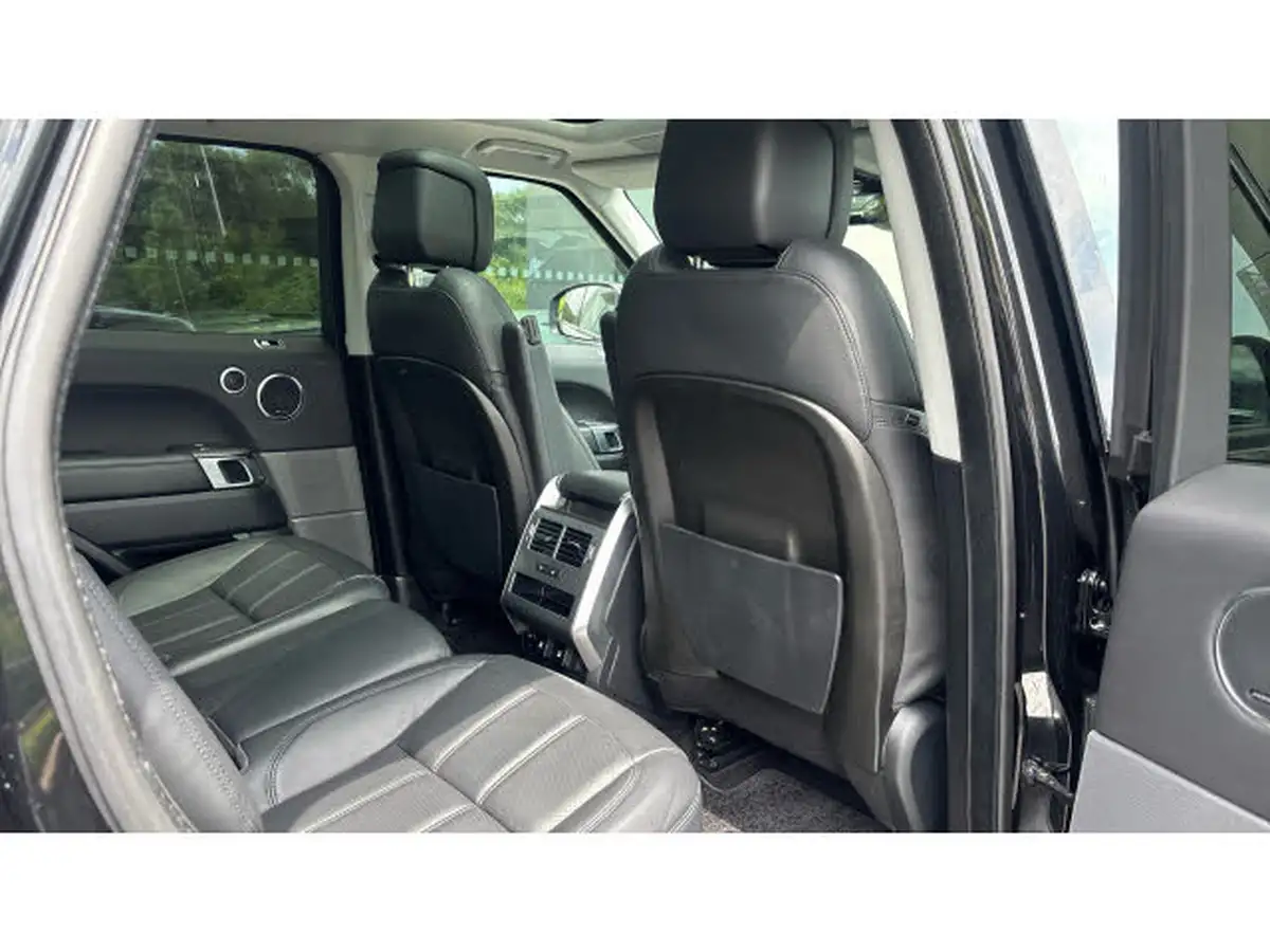 2020-land-rover-range-rover-sport-20-p400e-hse-dynamic-big-48