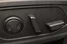 2022-hyundai-tucson-16-t-gdi-ultimate-230ps-hybrid-auto-small-32