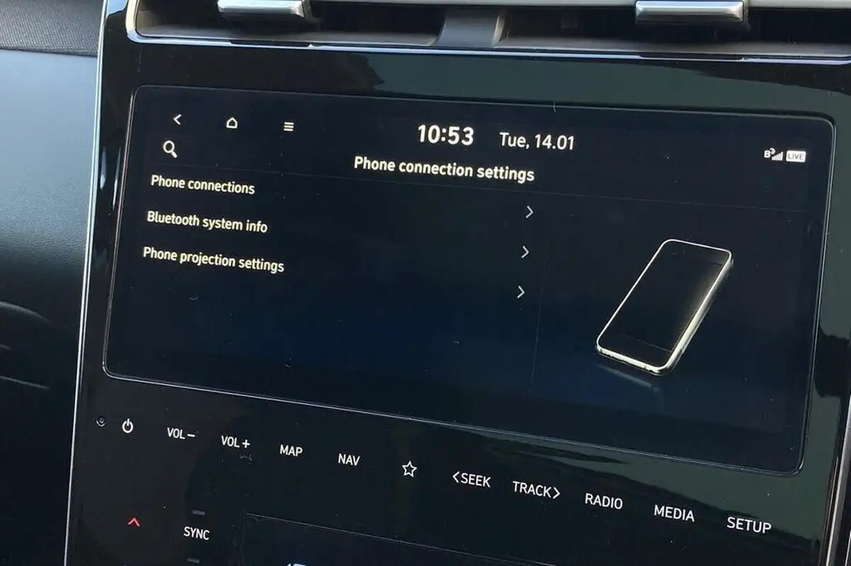2022-hyundai-tucson-16-t-gdi-ultimate-230ps-hybrid-auto-big-21