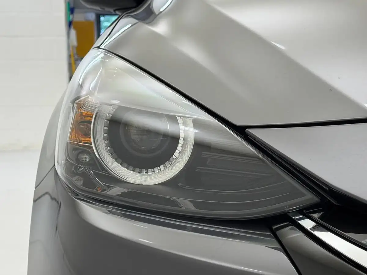 2024-mazda-mazda2-15-skyactiv-g-homura-aka-big-30
