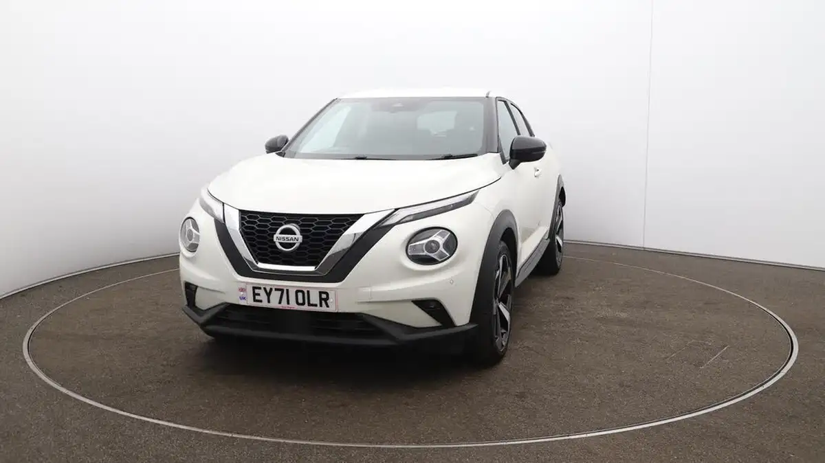 2021-nissan-juke-10-dig-t-tekna-big-37