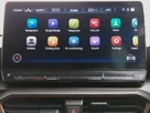 2024-cupra-formentor-14-e-hybrid-v2-small-16