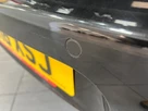 2018-mini-clubman-20-cooper-s-sport-auto-small-43