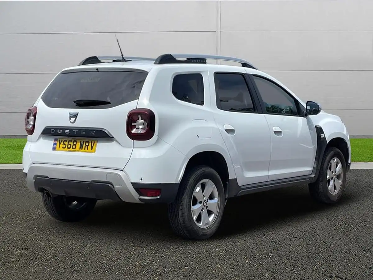 2018-dacia-duster-16-sce-comfort-big-6