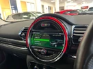 2018-mini-clubman-20-cooper-s-sport-auto-small-19