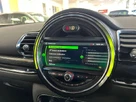 2018-mini-clubman-20-cooper-s-sport-auto-small-15