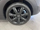 2018-mini-clubman-20-cooper-s-sport-auto-small-67
