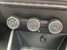 2018-dacia-duster-16-sce-comfort-small-17