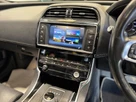 2015-jaguar-xe-30-s-small-15