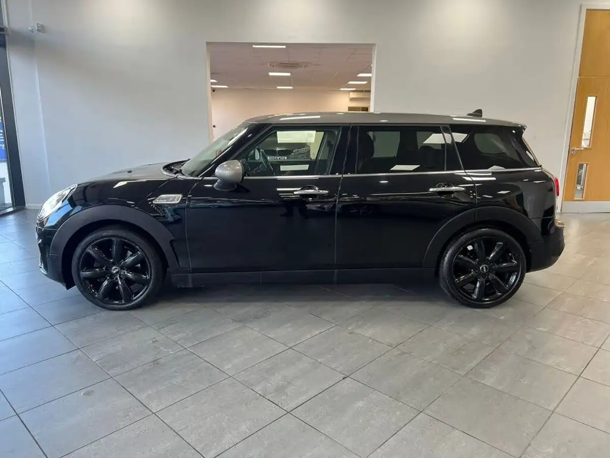 2018-mini-clubman-20-cooper-s-sport-auto-big-4