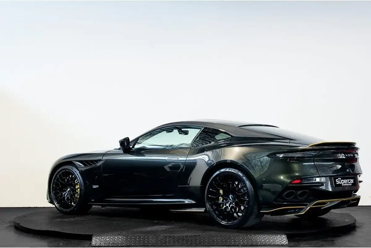 2023-aston-martin-dbs-big-5