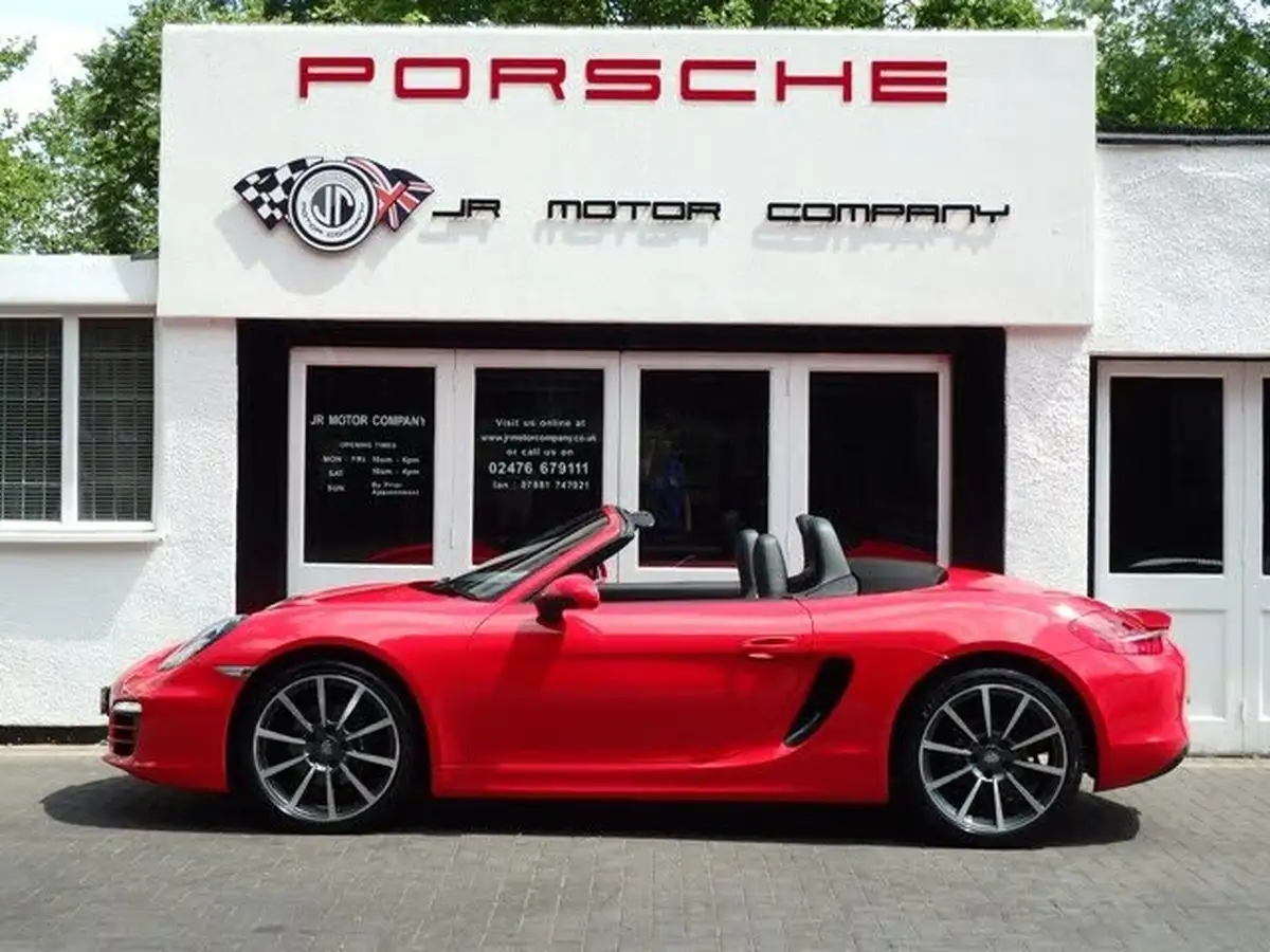 2012-porsche-boxster-27-big-2