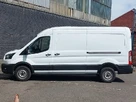 2021-ford-transit-20tdci-350-l2h2-leader-hybrid-130pseu6dt-panel-van-small-3