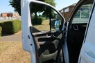 2020-ford-transit-custom-20tdci-300-l1h1-limited-130pseu6dt-panel-van-small-25