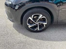 2019-citroen-c5-aircross-12-puretech-flair-small-26
