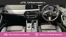 2019-bmw-5-series-20td-520d-m-sport-188bhp-xdrive-plus-pack-saloon-4d-small-22