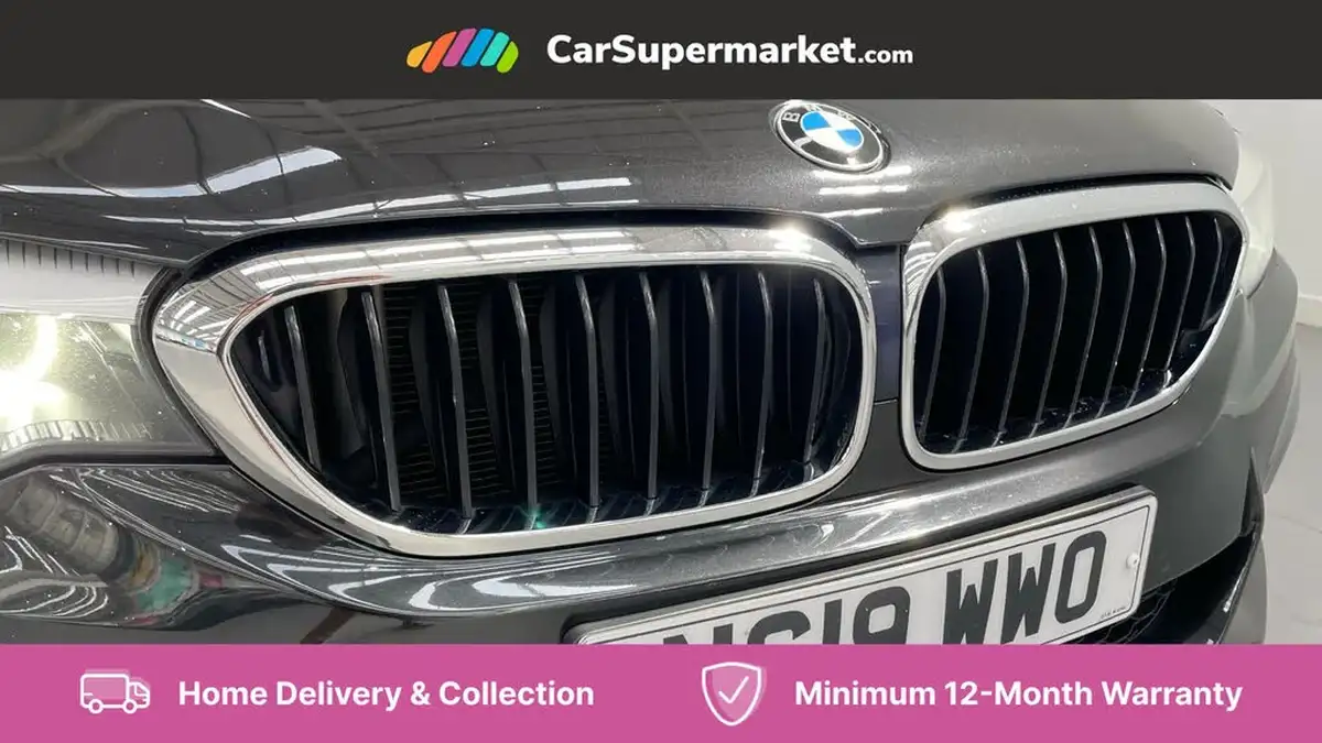 2019-bmw-5-series-20td-520d-m-sport-188bhp-xdrive-plus-pack-saloon-4d-big-11