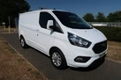 2020-ford-transit-custom-20tdci-300-l1h1-limited-130pseu6dt-panel-van-small-1