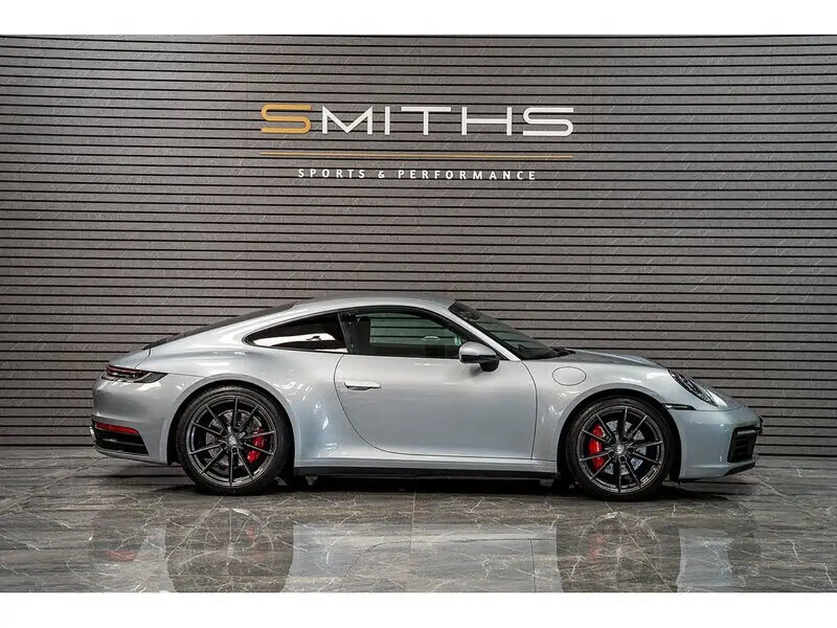 2019-porsche-911-30-carrera-s-450ps-coupe-pdk-big-2