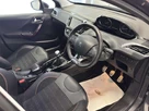 2019-peugeot-2008-suv-12-puretech-gt-line-110bhp-eat6-small-17