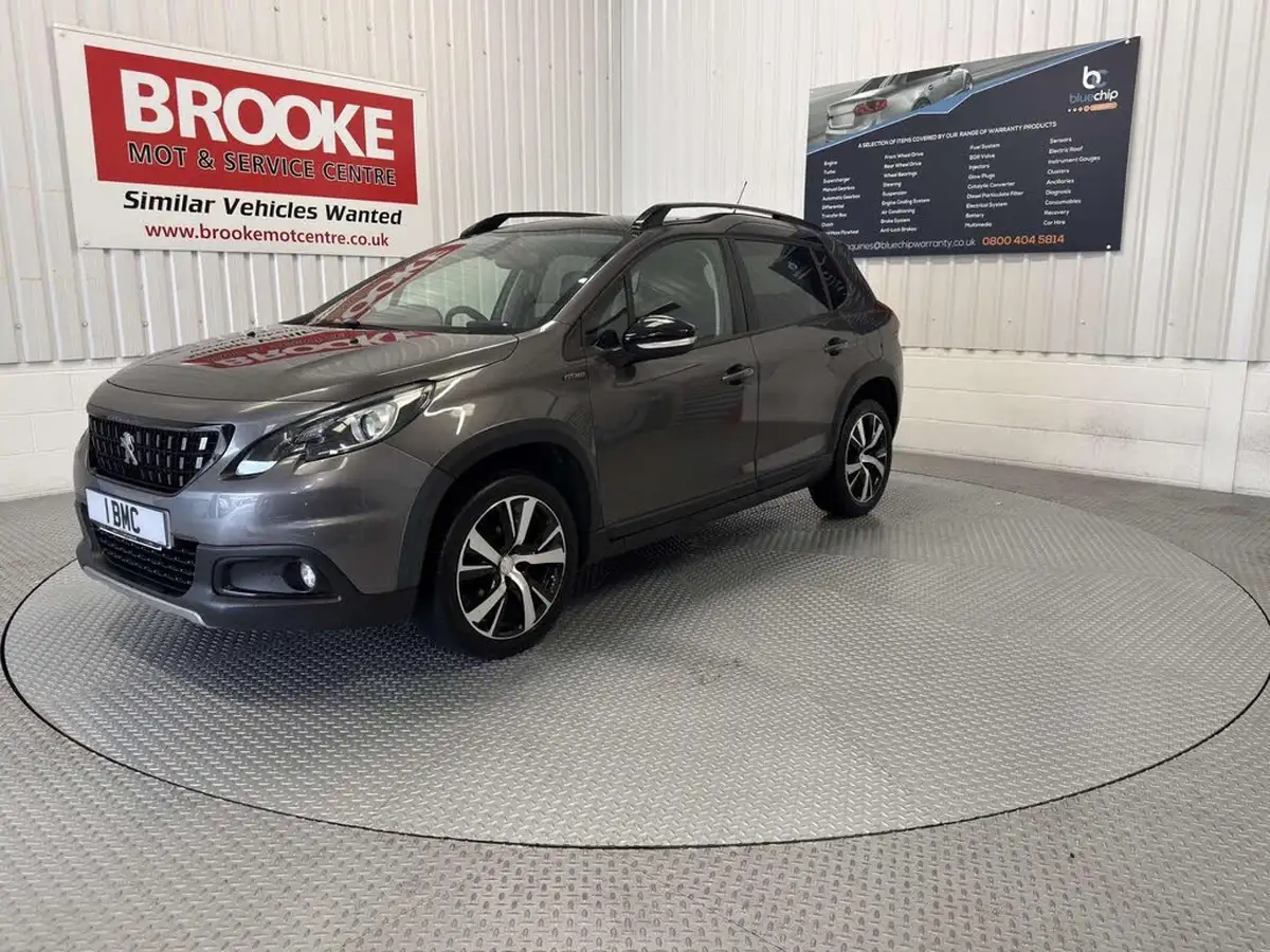 2019-peugeot-2008-suv-12-puretech-gt-line-110bhp-eat6-big-2