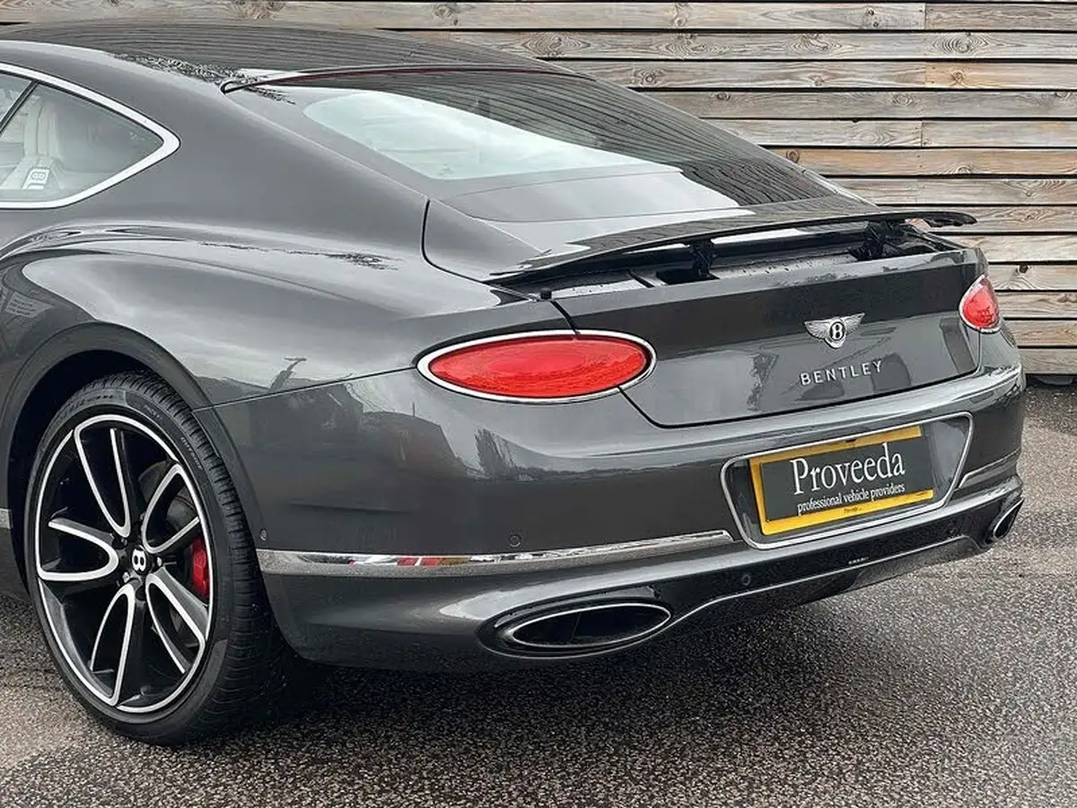 2018-bentley-continental-60-gt-635ps-4x4-coupe-big-19