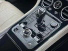 2018-bentley-continental-60-gt-635ps-4x4-coupe-small-30
