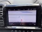 2019-citroen-c5-aircross-12-puretech-flair-small-2
