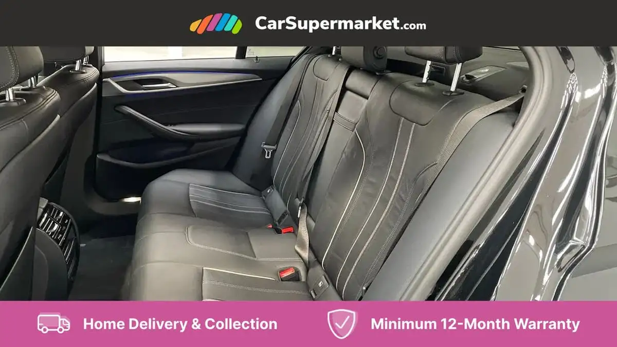 2019-bmw-5-series-20td-520d-m-sport-188bhp-xdrive-plus-pack-saloon-4d-big-35