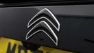 2022-citroen-c4-e-shine-plus-small-19