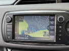 2016-toyota-yaris-133-icon-vvt-i-5d-small-20