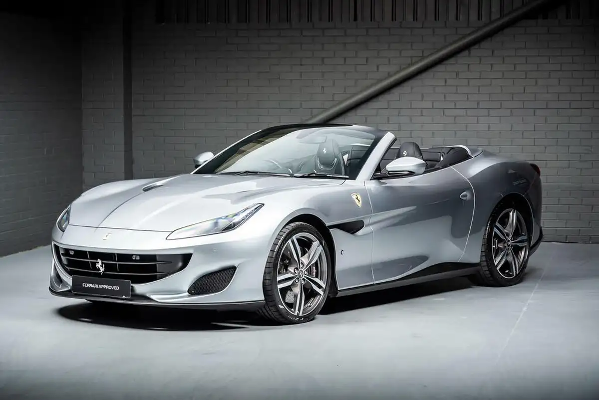 2019-ferrari-portofino-bca-big-12