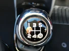 2022-peugeot-108-10-allure-small-15