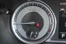 2021-suzuki-vitara-14-boosterjet-sz5-allgrip-auto-small-37