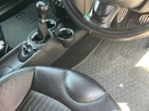 2011-mini-cooper-20td-cooper-sd-avenue-coupe-3d-auto-small-61