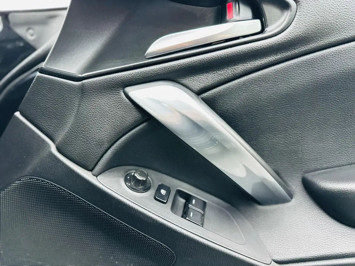 2017-abarth-124-14-multiair-spider-big-47