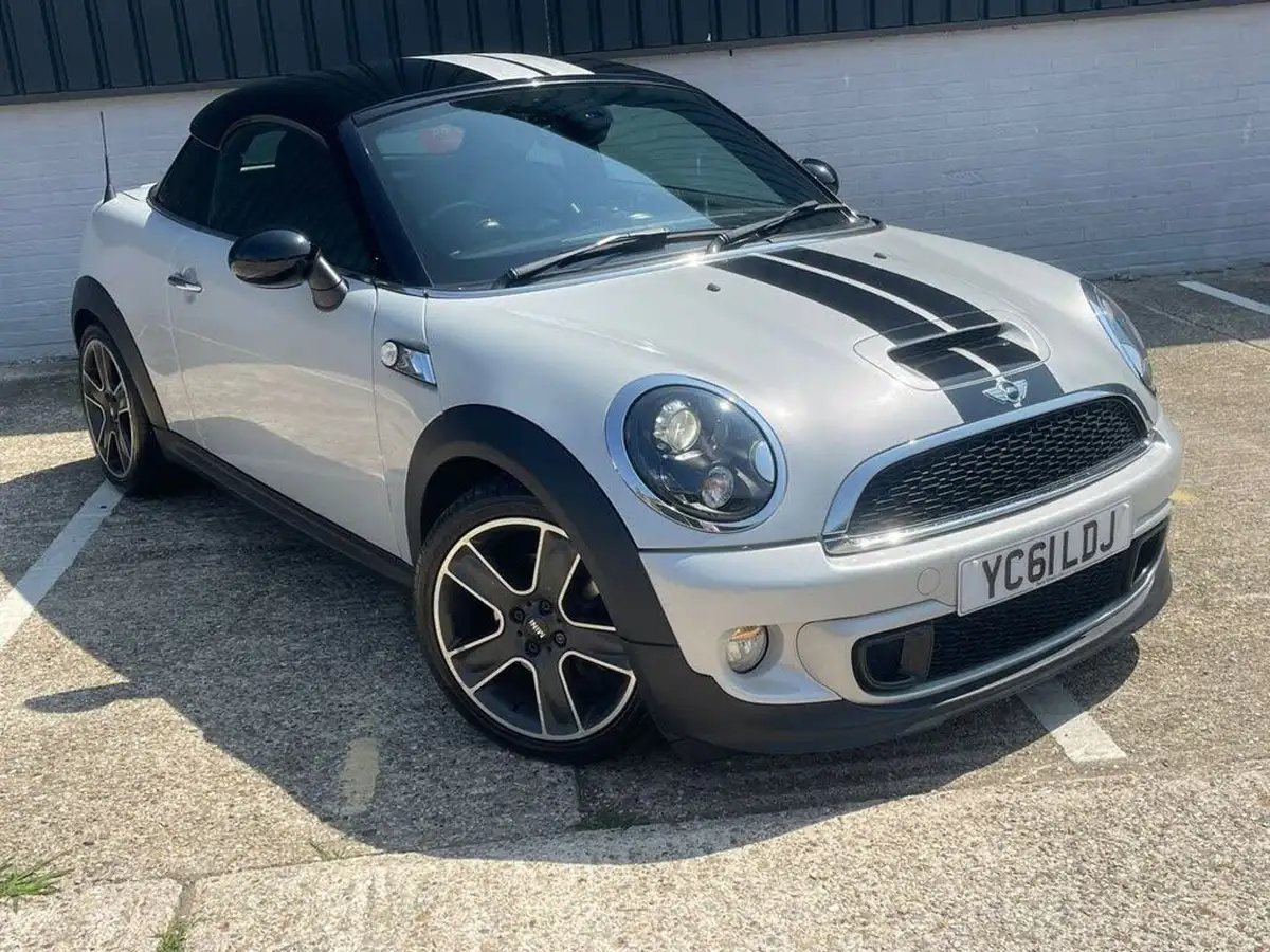 2011-mini-cooper-20td-cooper-sd-avenue-coupe-3d-auto-big-26