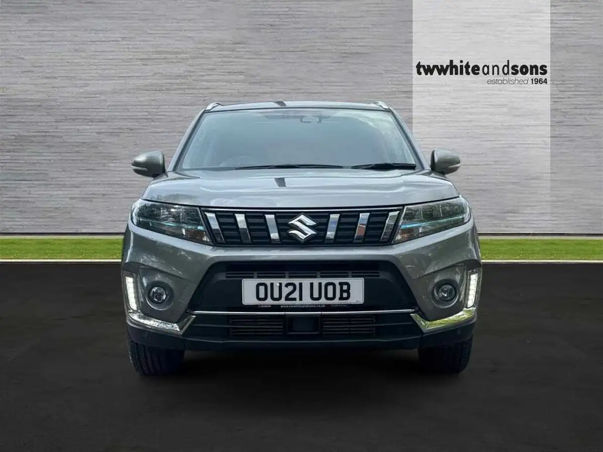 2021-suzuki-vitara-14-boosterjet-sz5-allgrip-auto-big-2