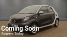 2017-smart-forfour-10-passion-71bhp-ss-twinamic-small-1