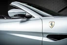 2019-ferrari-portofino-bca-small-23