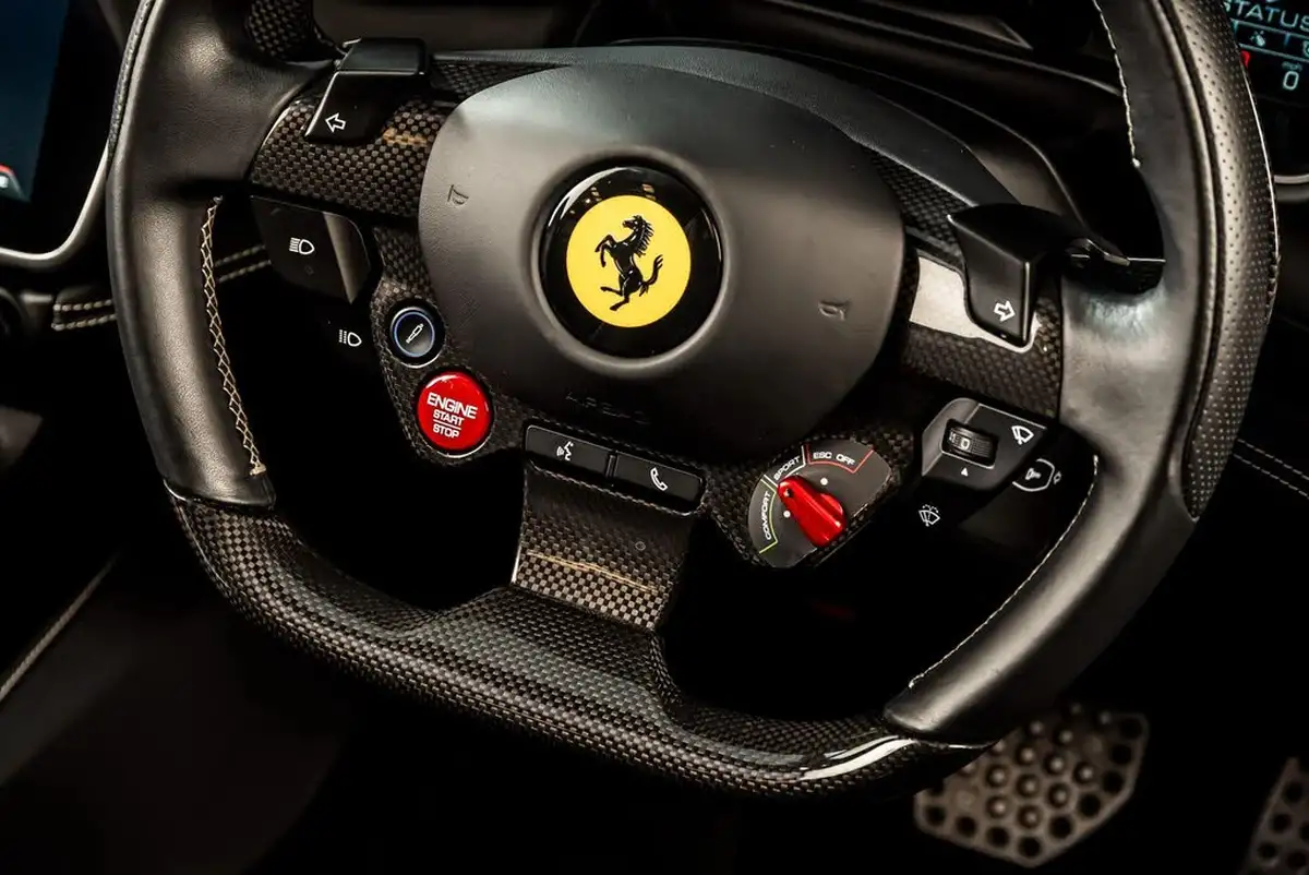2019-ferrari-portofino-bca-big-36
