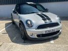 2011-mini-cooper-20td-cooper-sd-avenue-coupe-3d-auto-small-13
