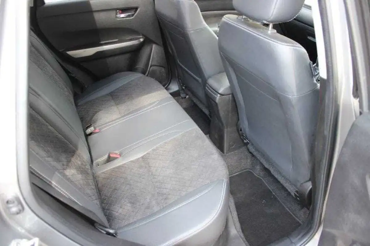 2021-suzuki-vitara-14-boosterjet-sz5-allgrip-auto-big-26