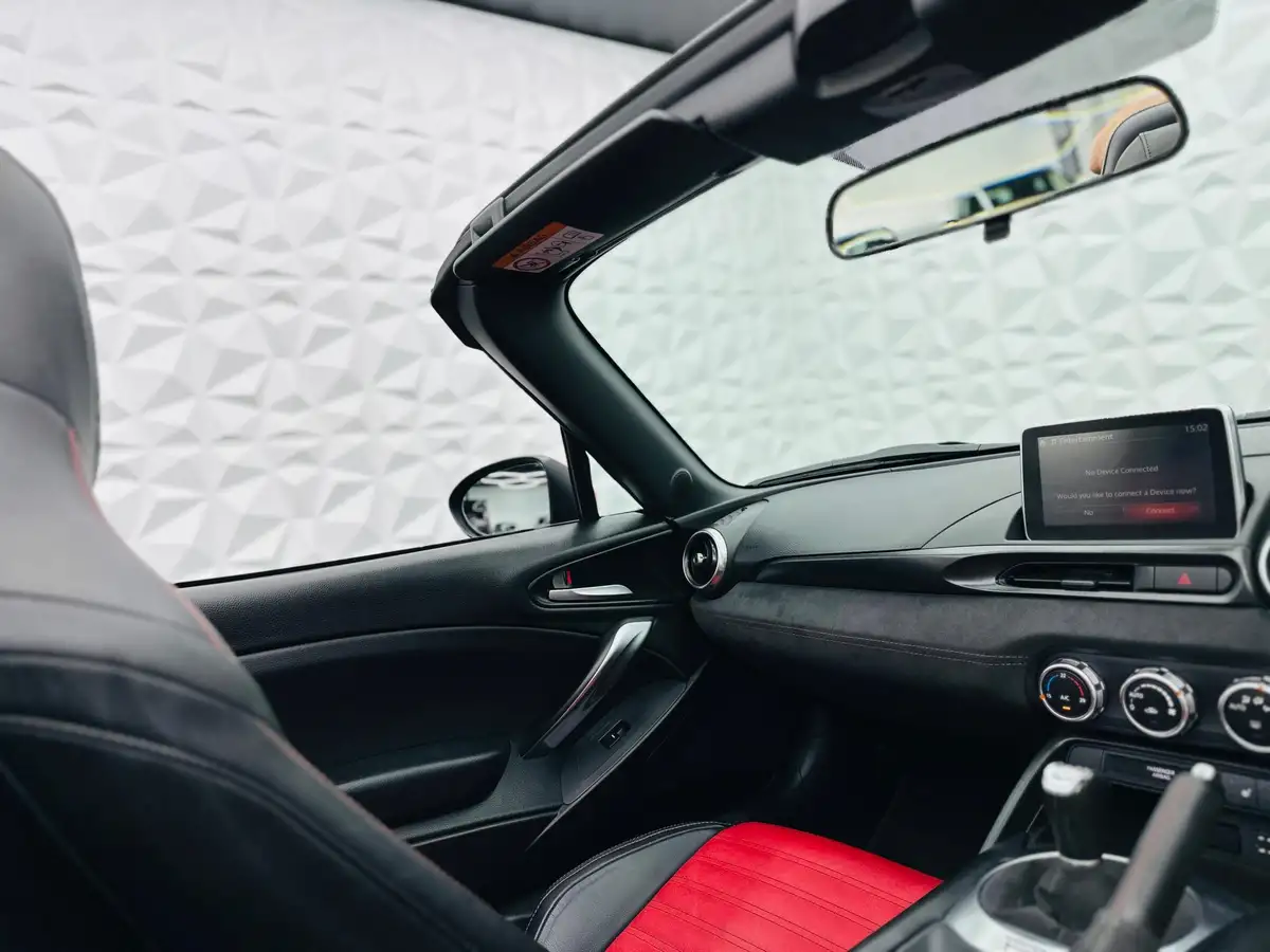 2017-abarth-124-14-multiair-spider-big-23