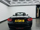 2017-abarth-124-14-multiair-spider-small-10