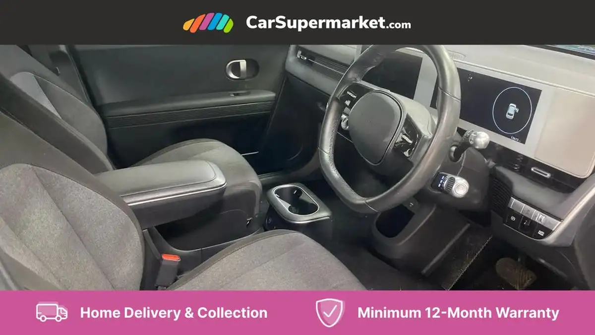 2022-hyundai-ioniq-5-e-se-connect-big-3