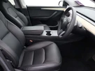 2022-tesla-model-y-e-rwd-small-22