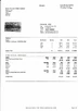 2018-mercedes-benz-a-class-21d-a200d-amg-line-premiumss-7g-dct-small-39
