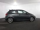 2017-vauxhall-corsa-14i-sri-vx-line-75ps-ecoflex-3d-small-7