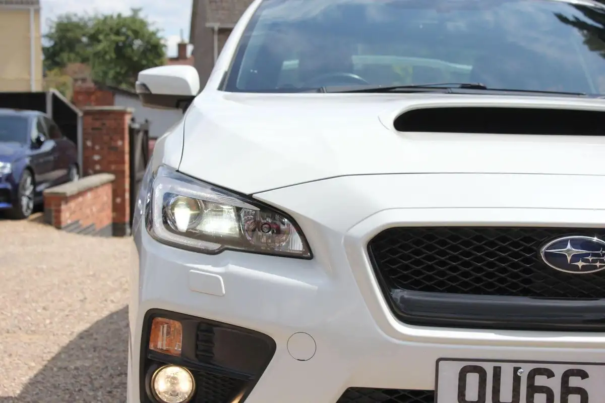 2016-subaru-wrx-25-sti-type-uk-big-13